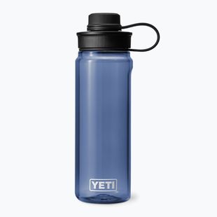 Butelka turystyczna YETI Yonder Tether Water  750 ml navy