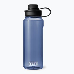 Butelka turystyczna YETI Yonder Tether Water 1000 ml navy