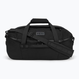 Torba podróżna YETI Crossroads 40 l 70000002405 black