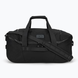 Torba podróżna YETI Crossroads 60 l black