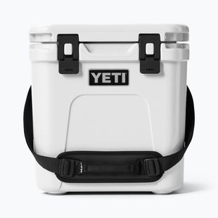 Lodówka turystyczna YETI Roadie 20 l white