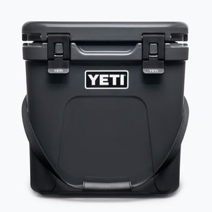 Lodówka turystyczna YETI Roadie 20 l charcoal