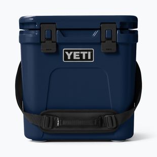 Lodówka turystyczna YETI Roadie 20 l navy