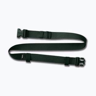 Pasek YETI SideClick Strap black