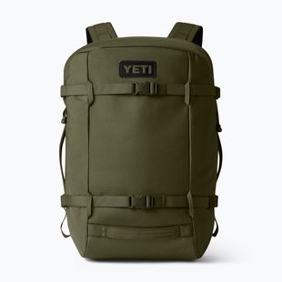 Plecak miejski YETI Crossroads 22 l olive