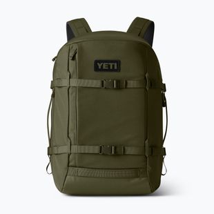Plecak miejski YETI Crossroads 35 l olive