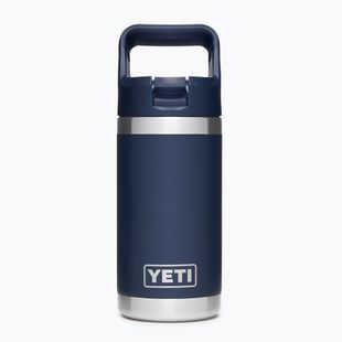 Butelka termiczna YETI Rambler Kids 354 ml navy