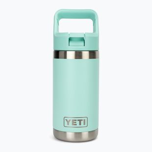 Butelka termiczna YETI Rambler Kids 354 ml seafoam