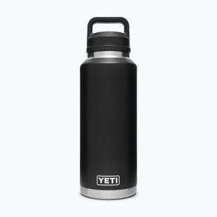 Termos YETI Rambler Chug 1400 ml black