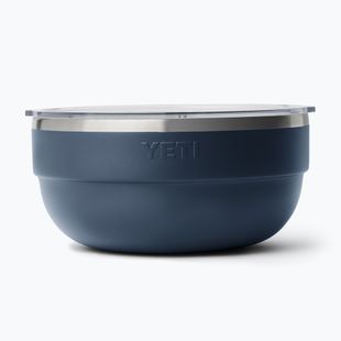 Miska YETI Rambler 4.5QT navy