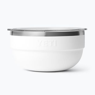Miska YETI Rambler 2QT 1,9 l white