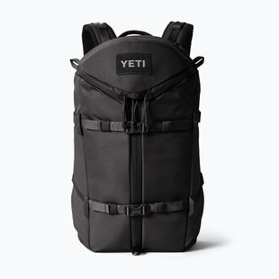 Plecak miejski YETI Ranchero 22 l black