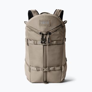 Plecak miejski YETI Ranchero 22 l cape dark taupe