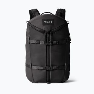 Plecak miejski YETI Ranchero 27 l black