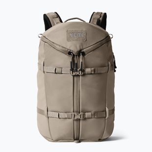 Plecak miejski YETI Ranchero 27 l cape dark taupe