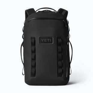 Plecak miejski YETI Cayo 35 l black