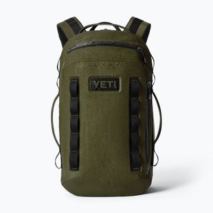 Plecak miejski YETI Cayo 25 l olive