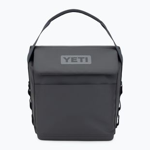 Torba śniadaniowa YETI Daytrip Lunch Bag 6 l charcoal