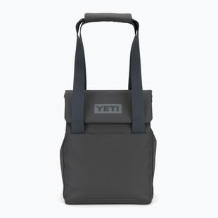 Torba śniadaniowa YETI Daytrip 14 l charcoal