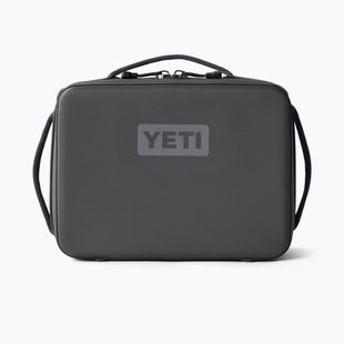 Torba termiczna YETI Daytrip Insulated Lunch 5 l charcoal