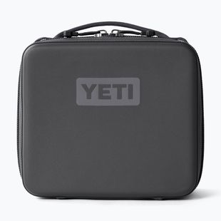 Torba termiczna YETI Daytrip Insulated Lunch 3 l charcoal