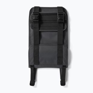 Pasek do krzesła YETI Hondo Beach Chair black