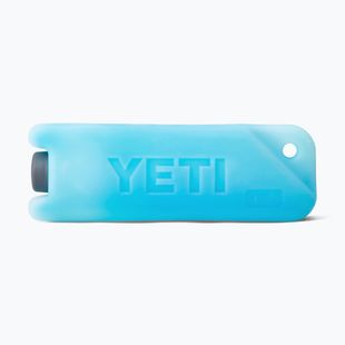 Wkład chłodzący YETI Ice Block 1 lb blue
