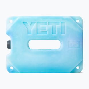 Wkład chłodzący YETI Ice Block 4 lb blue