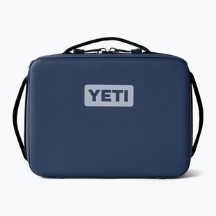 Torba termiczna YETI Daytrip Insulated Lunch 5 l classic navy