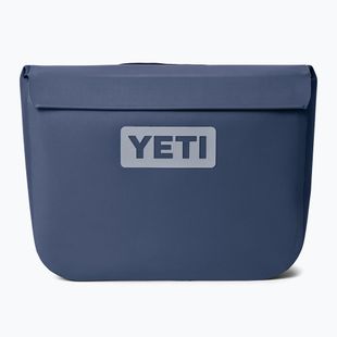 Saszetka YETI SideKick Dry 6 l classic navy