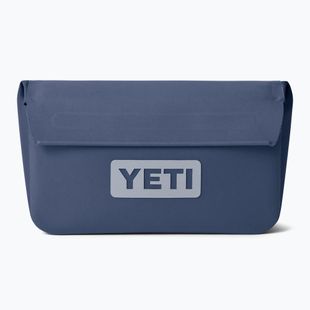 Saszetka YETI SideKick Dry 1 l clasic navy