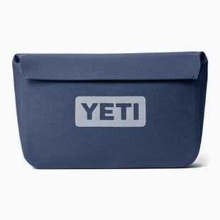 Saszetka YETI SideKick Dry 3 l classic navy