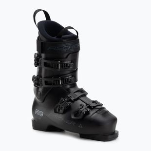Buty narciarskie męskie Fischer RC 90 black