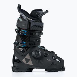 Buty narciarskie męskie Fischer Premio 110 BOA black