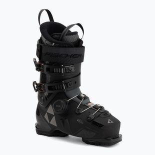 Buty narciarskie męskie Fischer Premio 100 BOA black