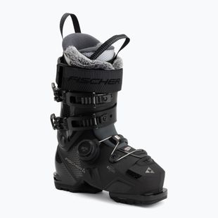 Buty narciarskie damskie Fischer Premio 85 BOA W black