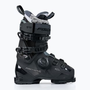 Buty narciarskie damskie Fischer Premio 85 BOA W black