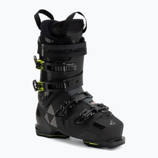 Buty narciarskie męskie Fischer Premio 90 black