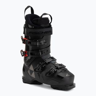 Buty narciarskie męskie Fischer Premio 110 black