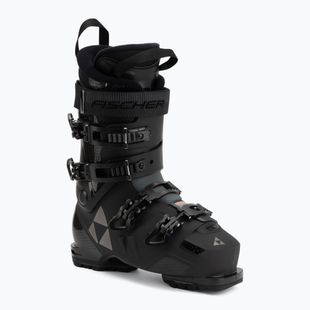 Buty narciarskie męskie Fischer Premio 80 black