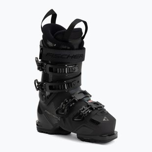 Buty narciarskie damskie Fischer Premio 85 W black