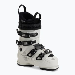 Buty narciarskie damskie Fischer Premio 75 W snow