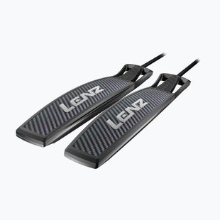 Suszarka do butów Lenz Space Warmer 2.0 USB-C