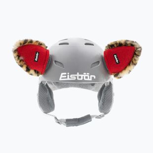 Uszy na klask dziecięcy Eisbar Ears 318