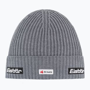 Czapka zimowa Eisbar Nordic Os Ska graumele