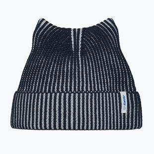 Czapka zimowa Eisbar Sorra navy