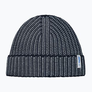 Czapka zimowa Eisbar Sorrak navy