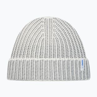 Czapka zimowa Eisbar Sorrak white