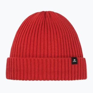 Czapka zimowa Eisbar Ripp 2.0 crimson sky