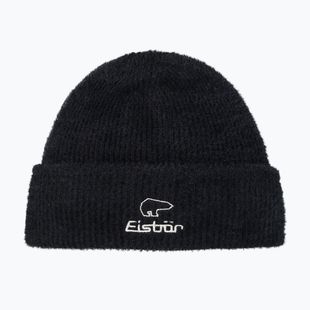 Czapka zimowa Eisbar Mana black